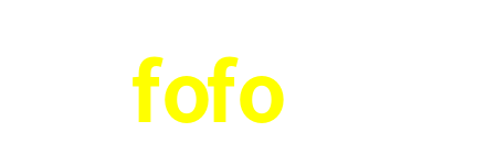 fofo66