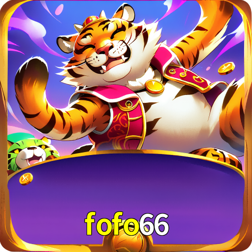 fofo66